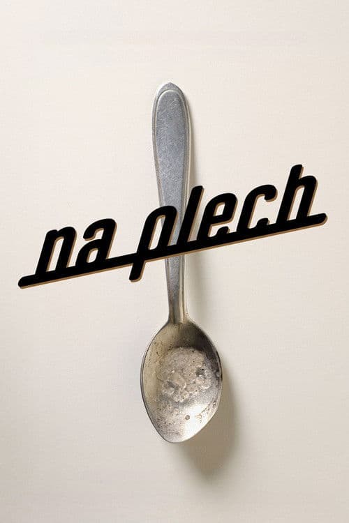 Do the Mæth