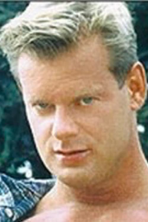 Eric Mann