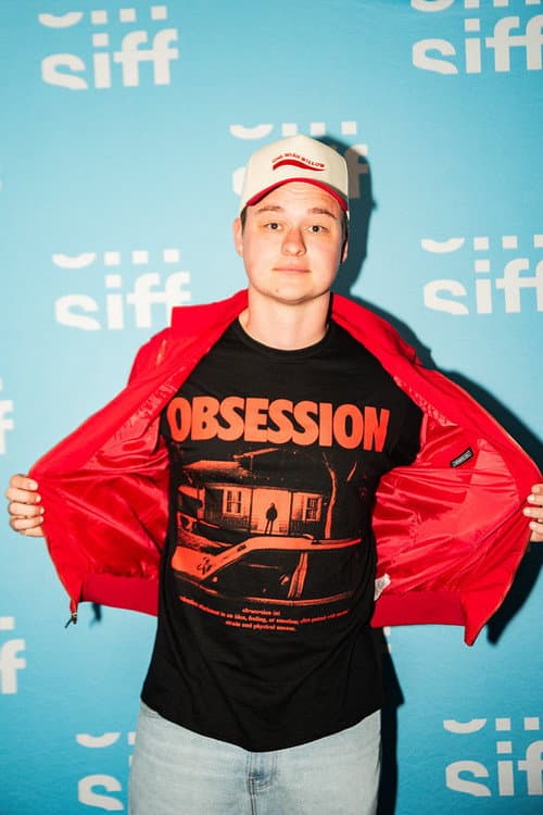 Cooper Tomlinson