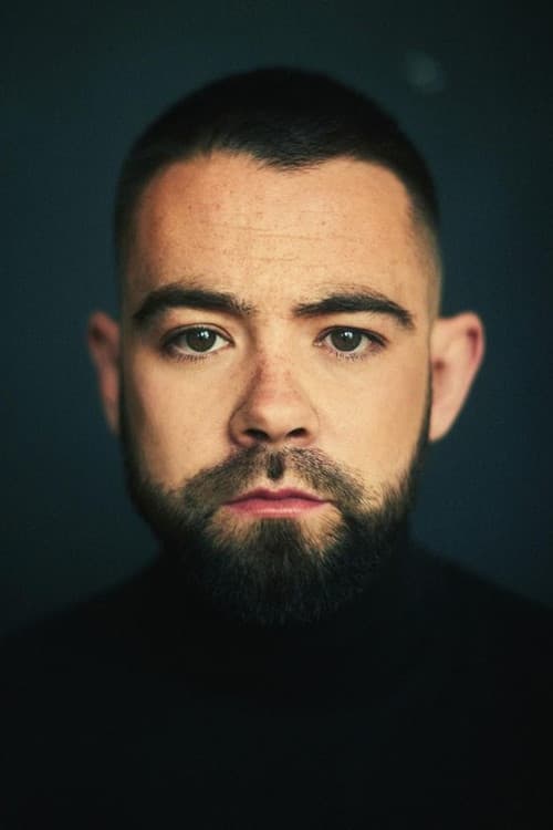 Jack McMullen