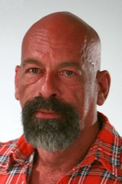 Jack Holden