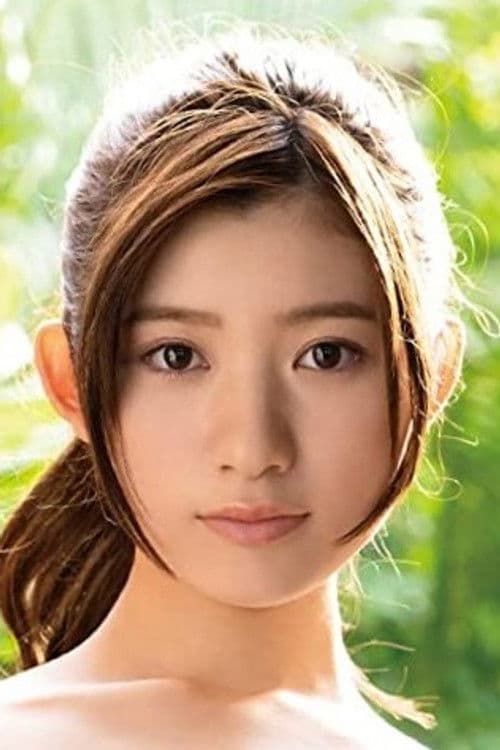 Yuuhi Shitara