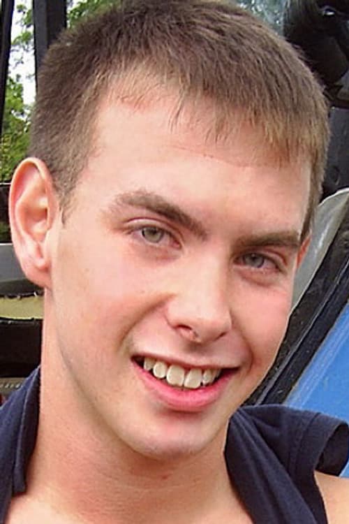 Ben Rivers