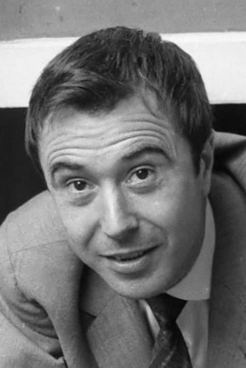 Paul Cammermans