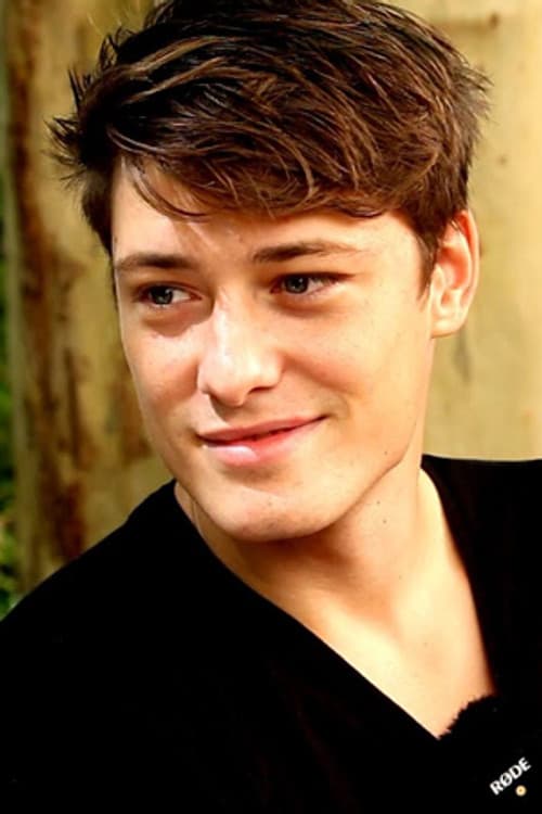 Tamás K. Kovács