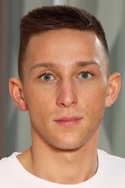 Patrik Roa