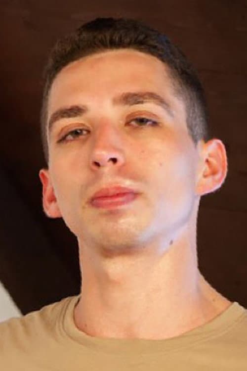 Michal Alcar