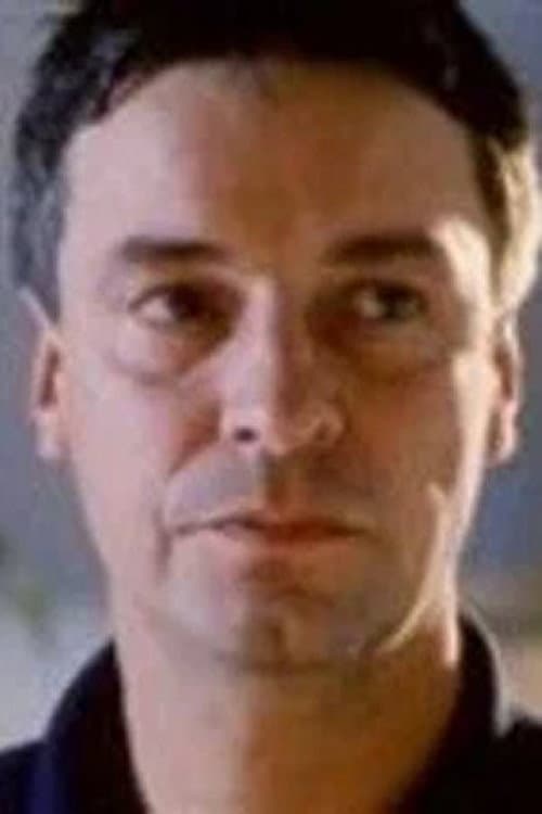 Arne Siemsen