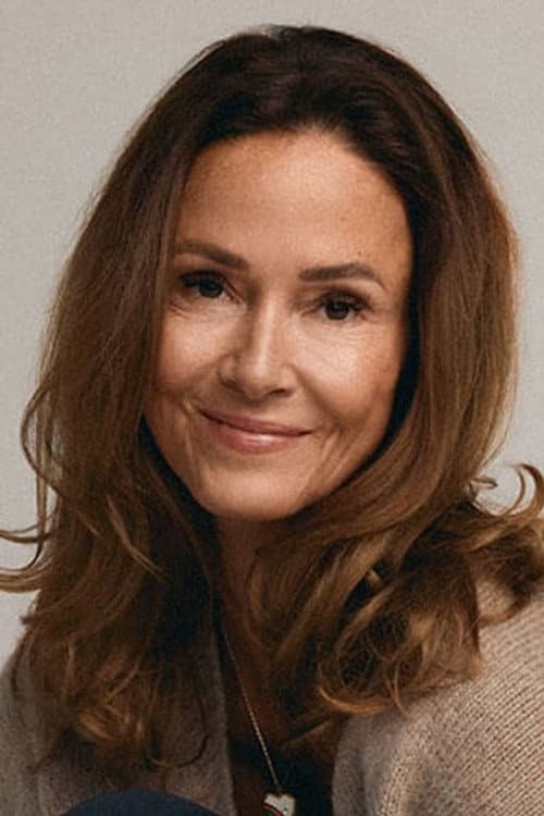 Sarah Zobel