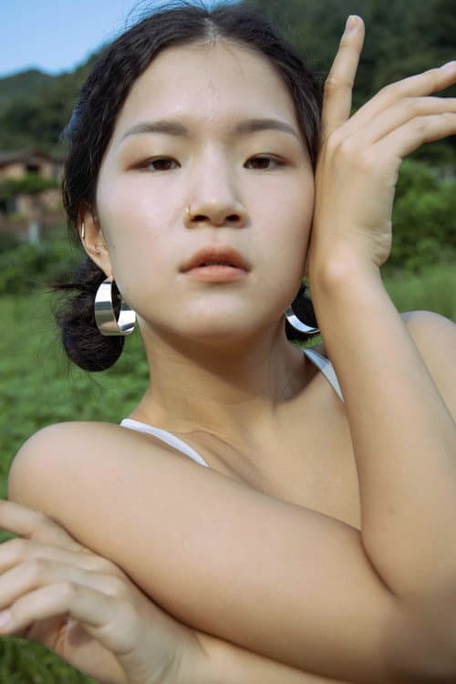 Gyuhyeong Yoo