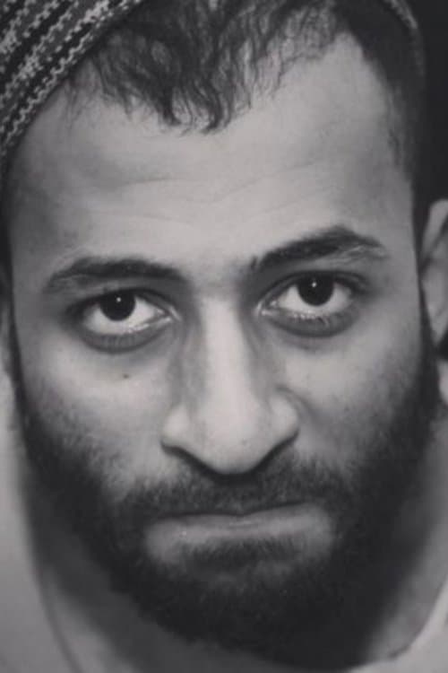Mohamed El Seweisy