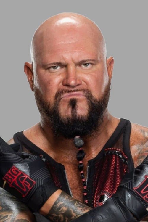 Drew Hankinson