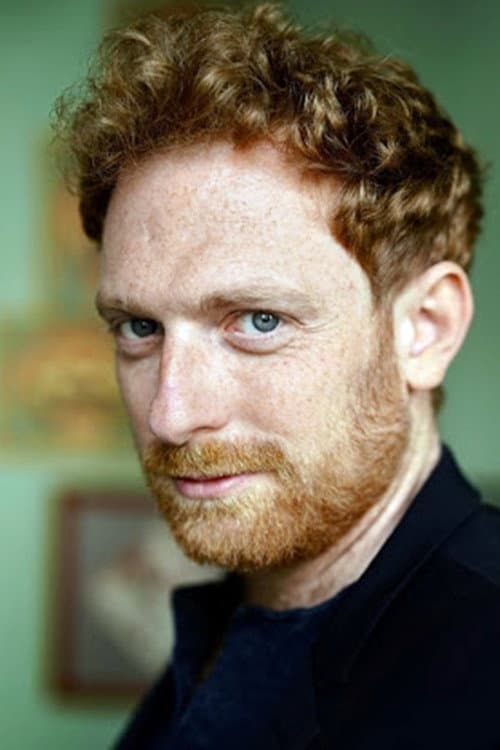 Léonard Matton