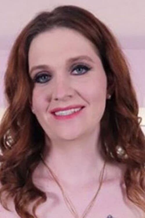 Kapri Sun