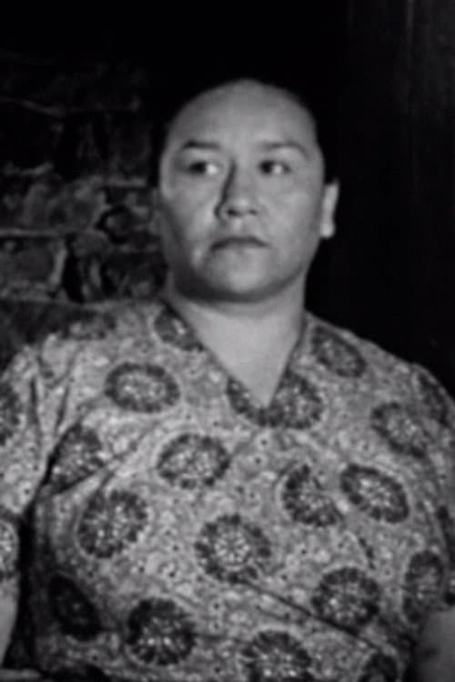 Kay Jennings