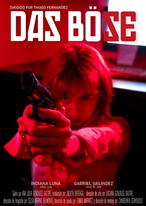 Das Bose