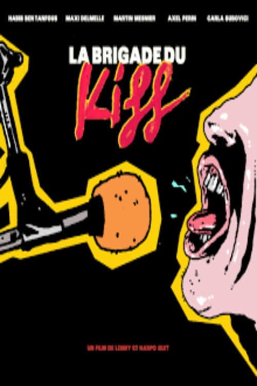Radio Kiff