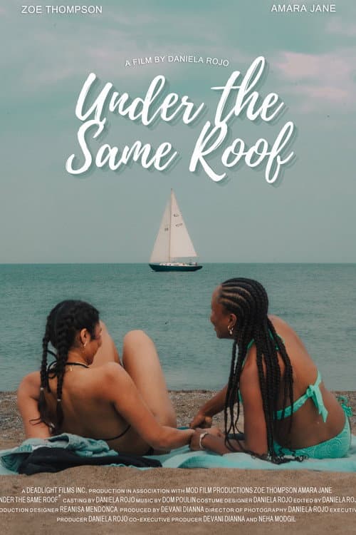 Under the Same Roof