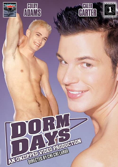 Dorm Days
