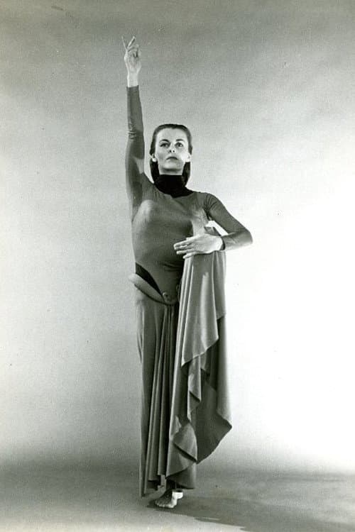 Ethel Winter