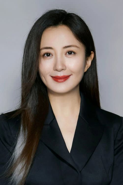 Yang Tongshu