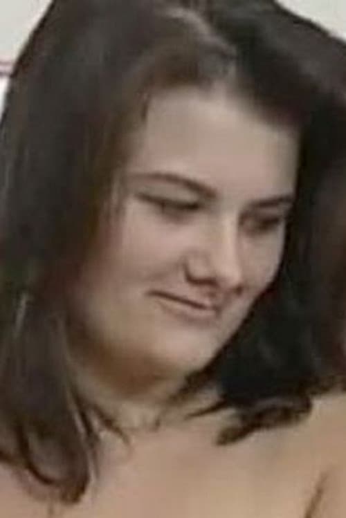 Liza