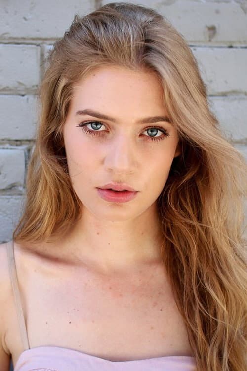 Clara Pasieka
