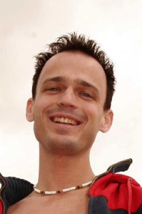 Duane