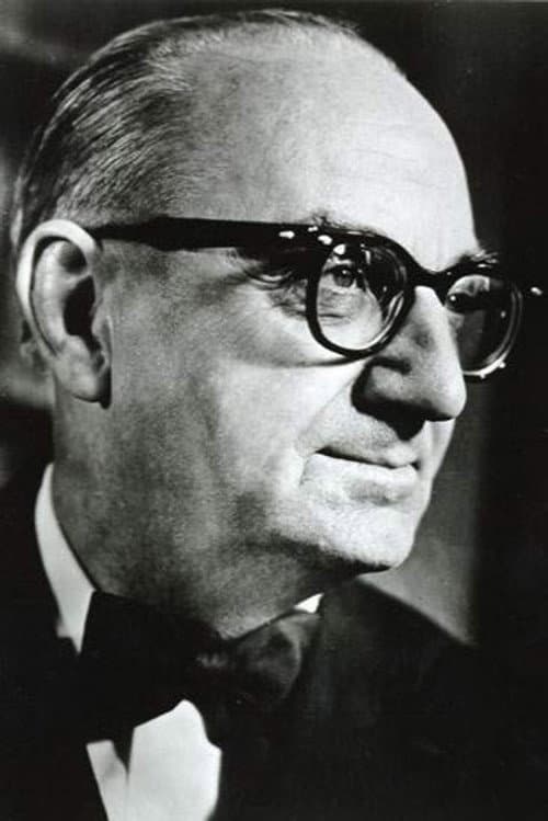 Joey Smallwood