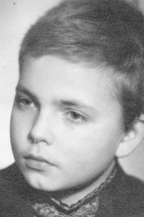 Maksim Minin