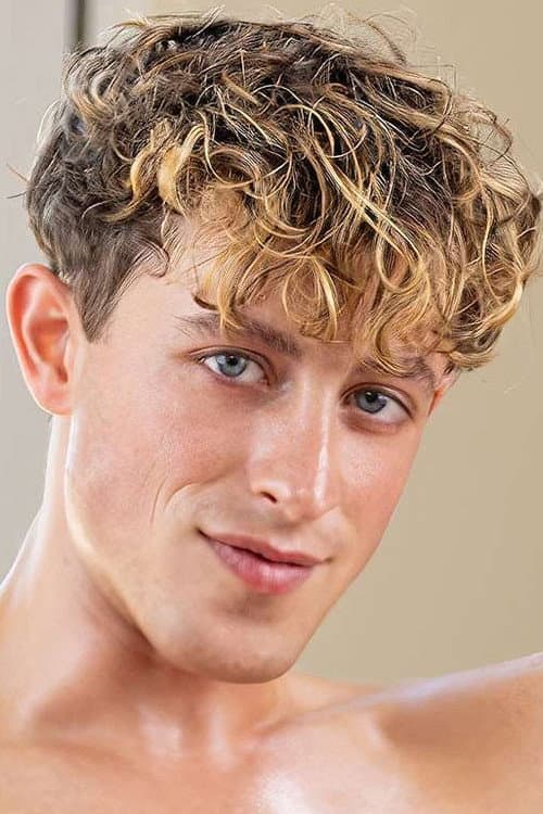 Danny Fantasy