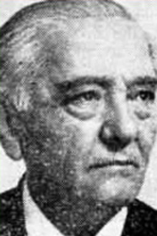 Yuldash Agzamov