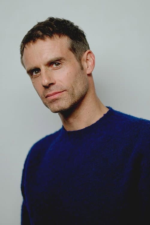 Konrad Singer