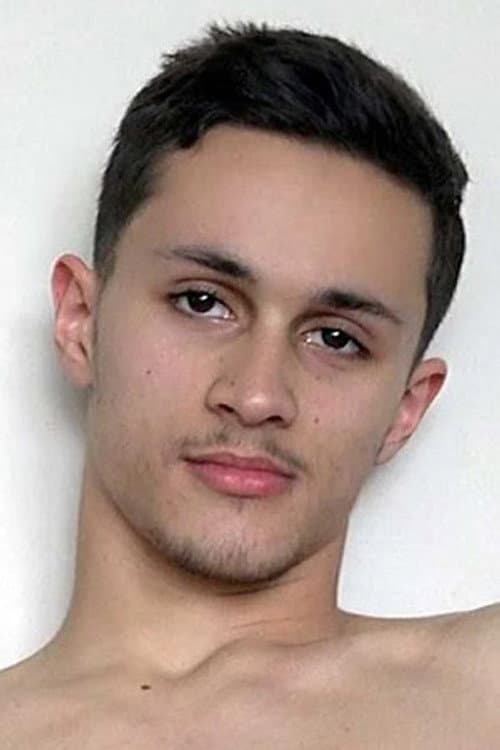 Samy Lakhdar