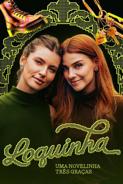 Loquinha
