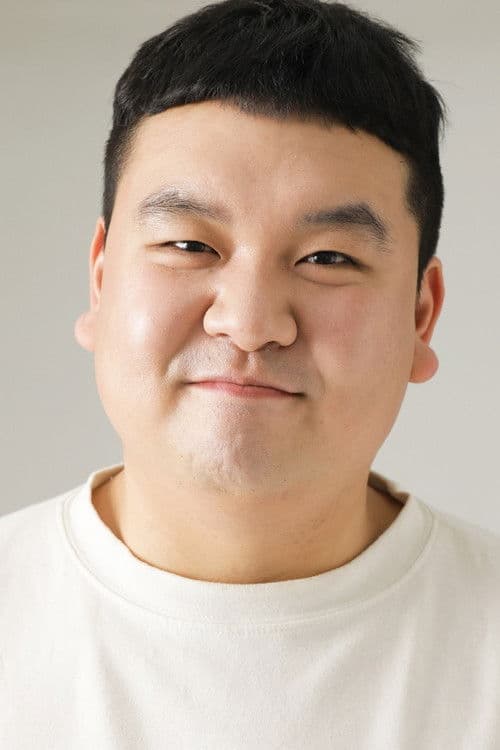 Choi Funny