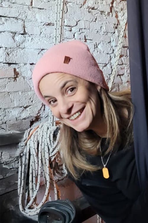 Milagros Piro