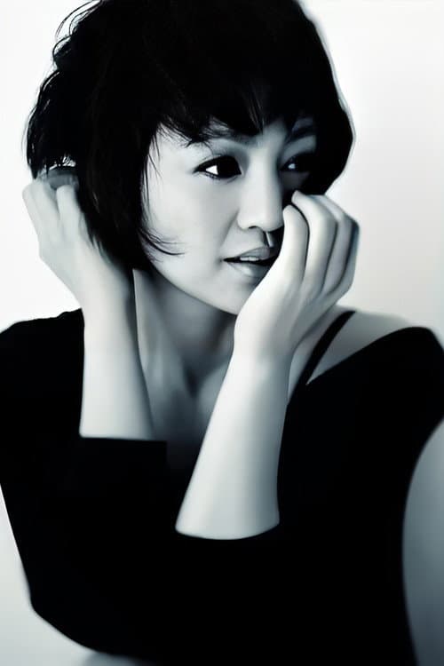 Luo Haiqiong