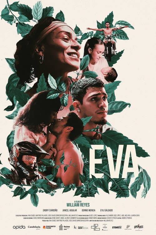 Eva