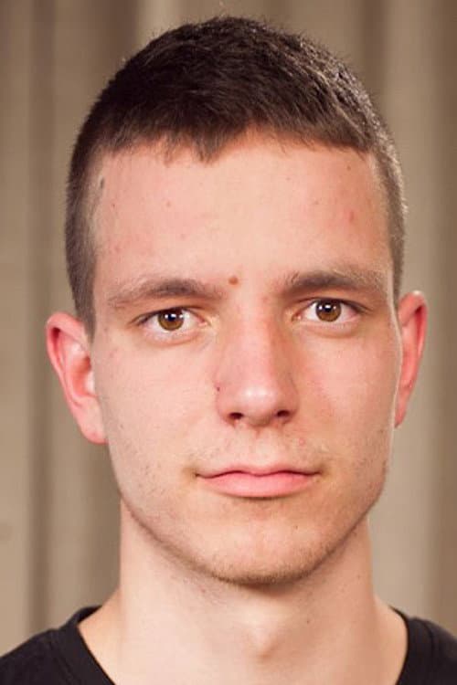 Emil Tarnak