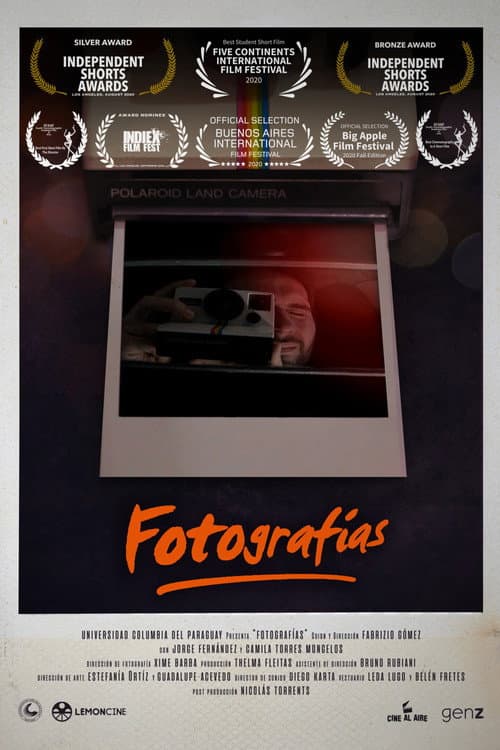 Photographs