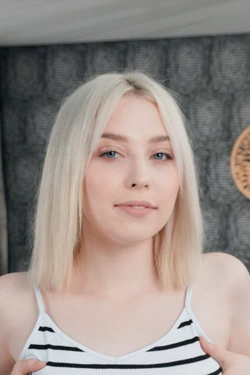 Kira Viburn
