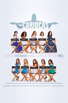 The Cariocas