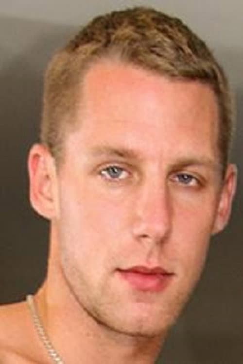 Alex Woods