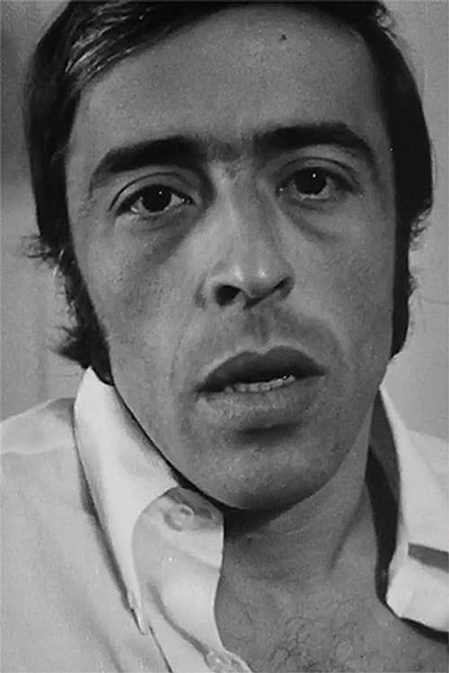Paulo Villaça