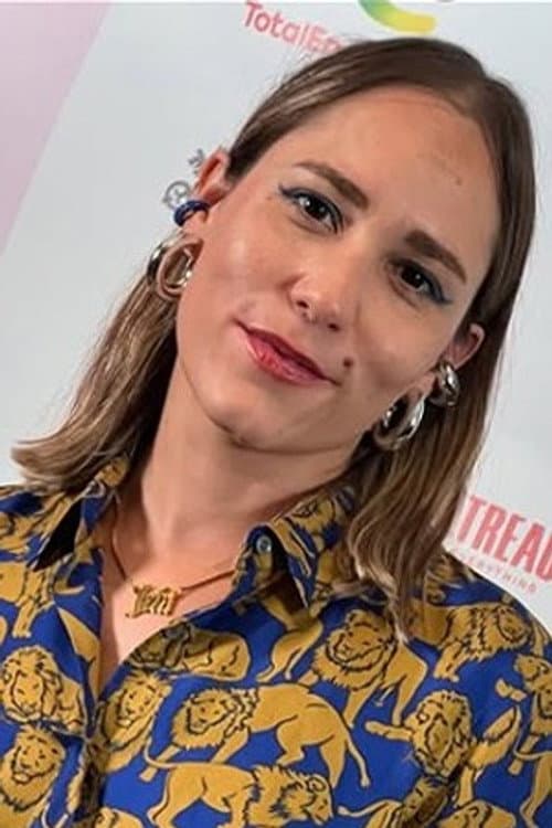 Mariana Monclova