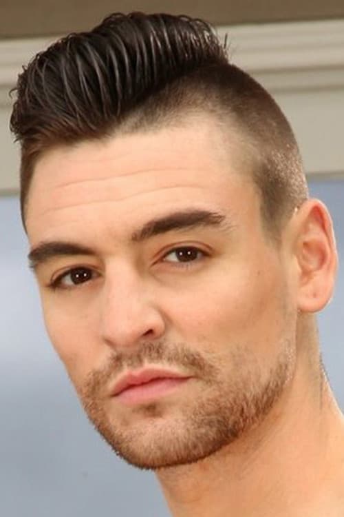 Johnny Torque