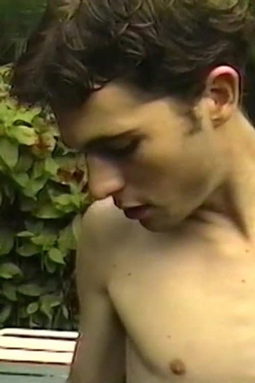 Jonathon Styles