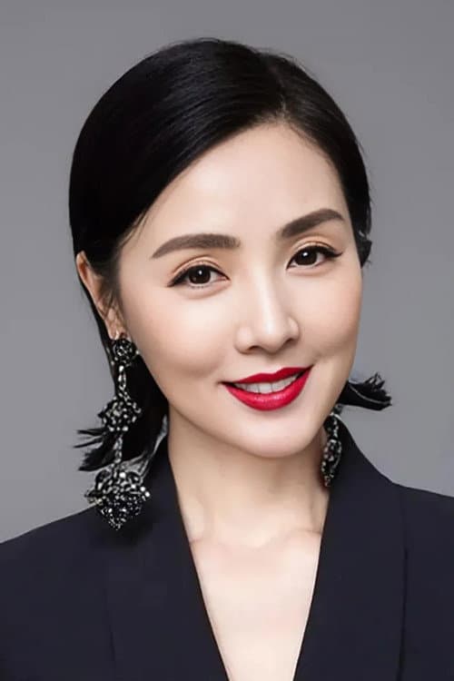 姜易宏