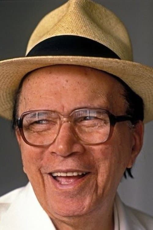 Moreira da Silva